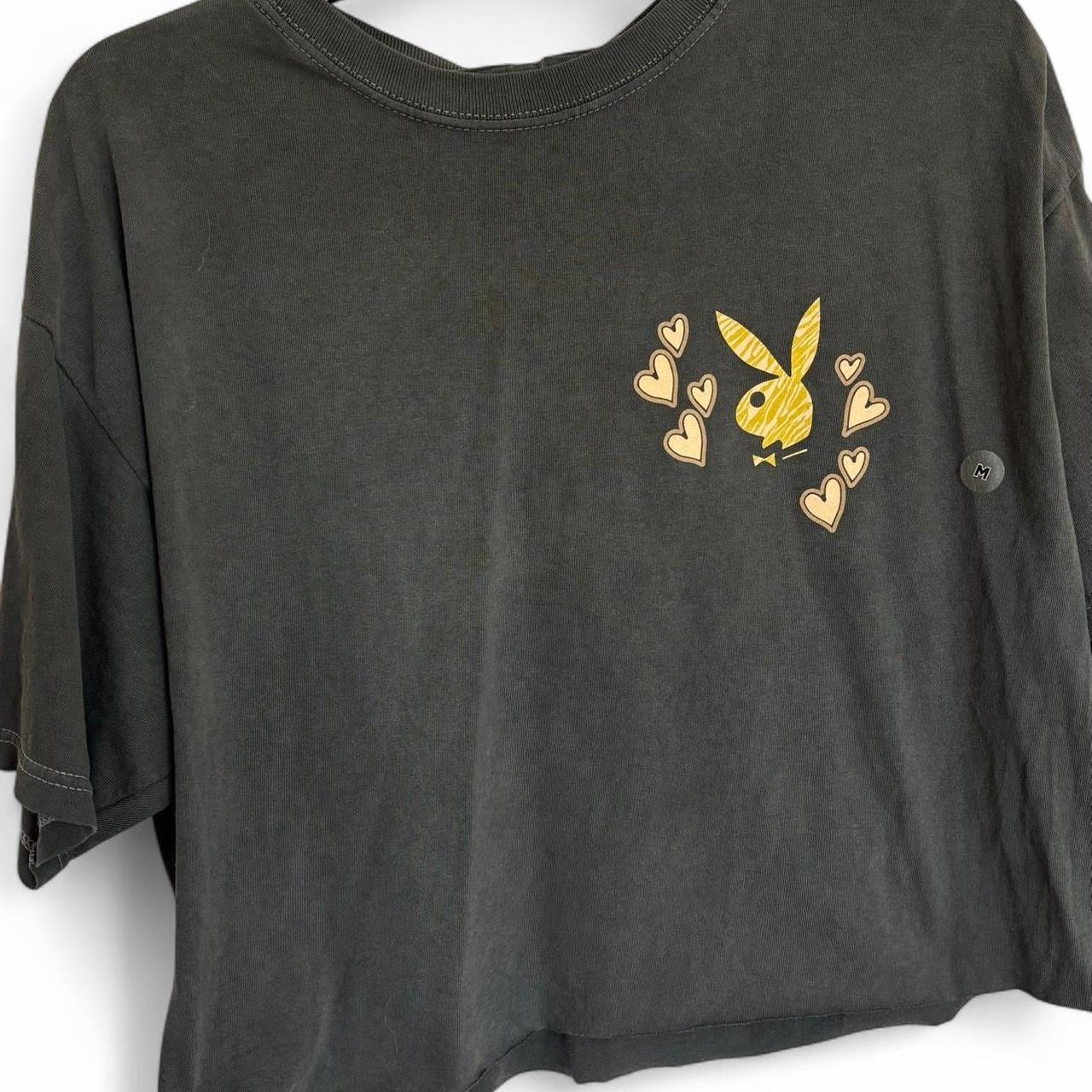 item listed by agwong
