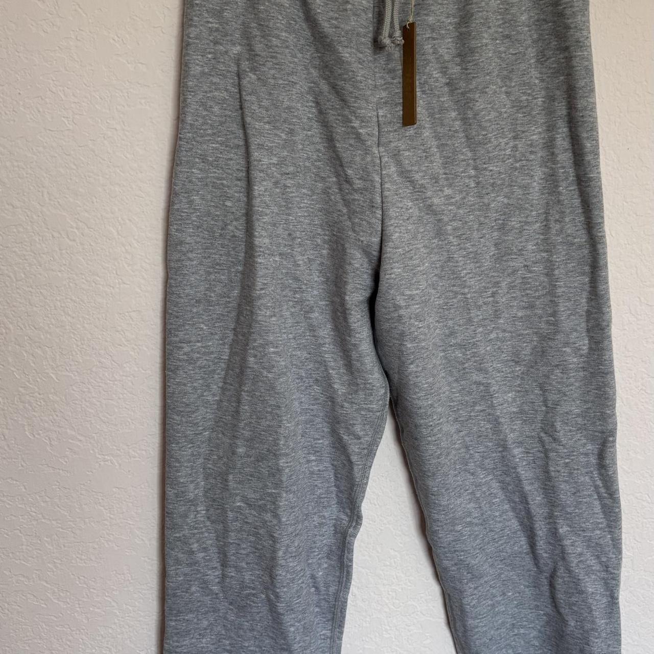 item listed by agwong