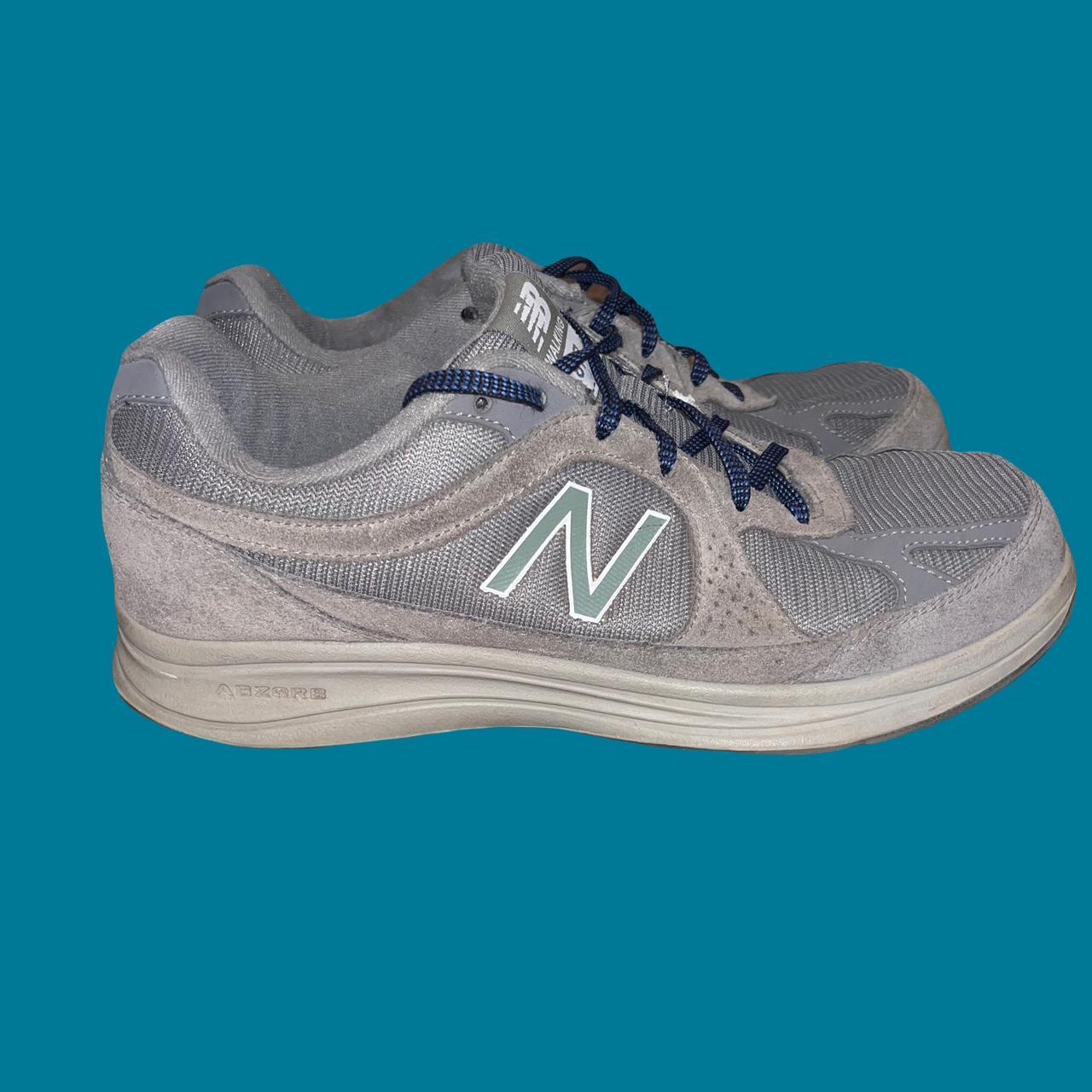 new balance ww877