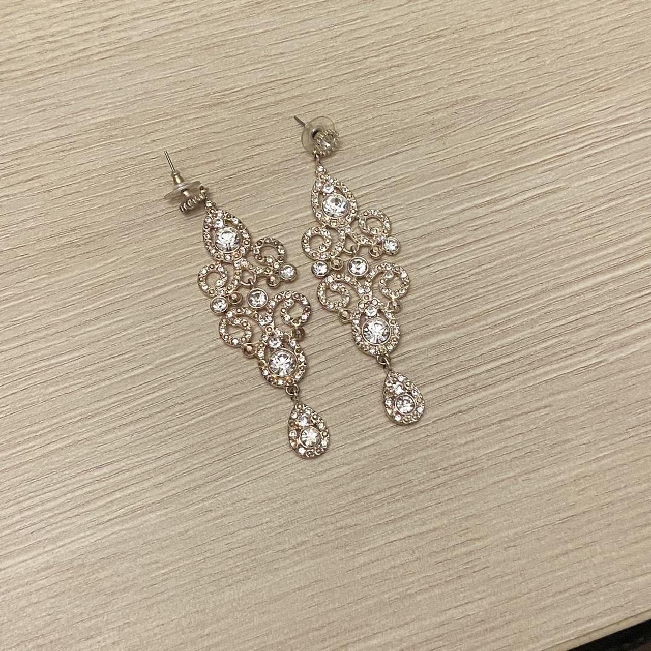 Women's Jewellery | Depop