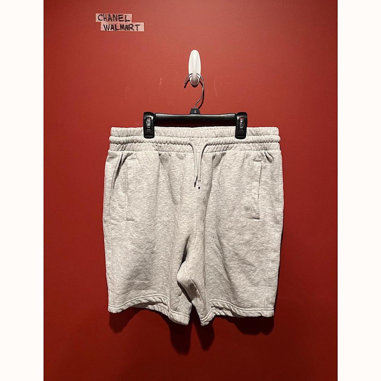 HM Shorts Fits true to size Original price... Depop