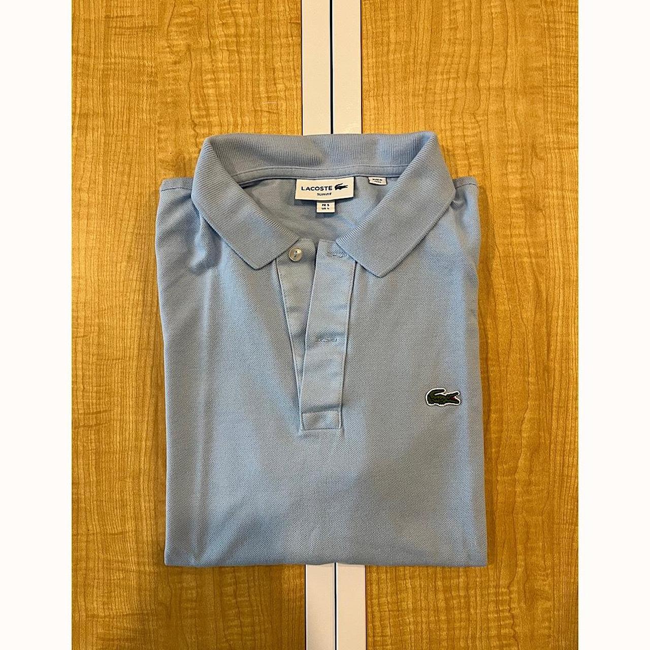item listed by chanelwalmart