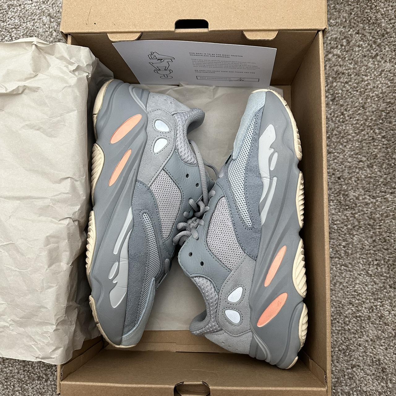 goat yeezy 700 inertia