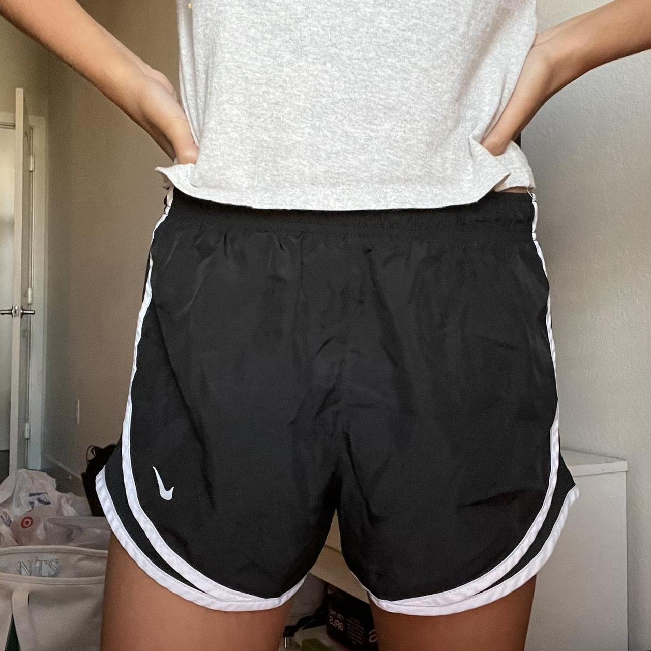 nike tempo shorts instagram