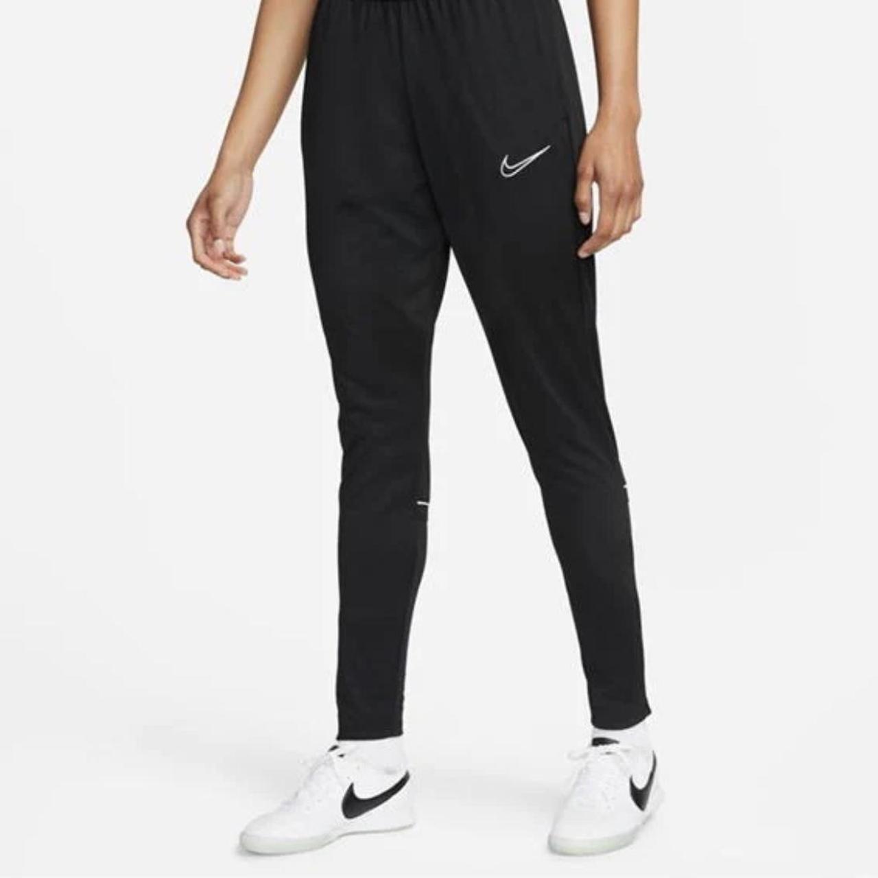 footasylum nike joggers