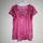 item listed by fashionvalerie