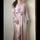 item listed by fashionvalerie