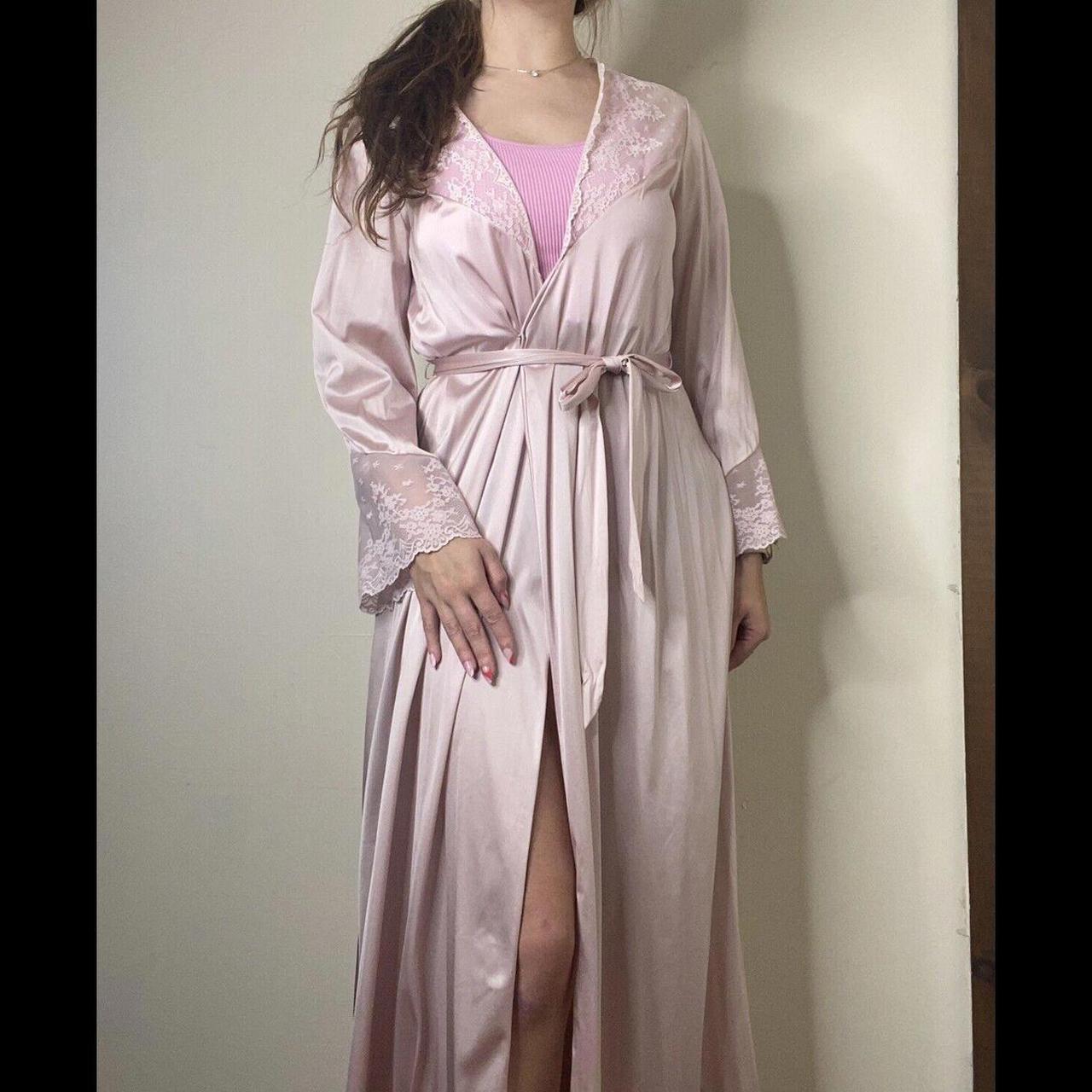 item listed by fashionvalerie