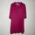 item listed by fashionvalerie