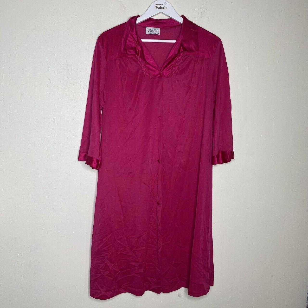 item listed by fashionvalerie