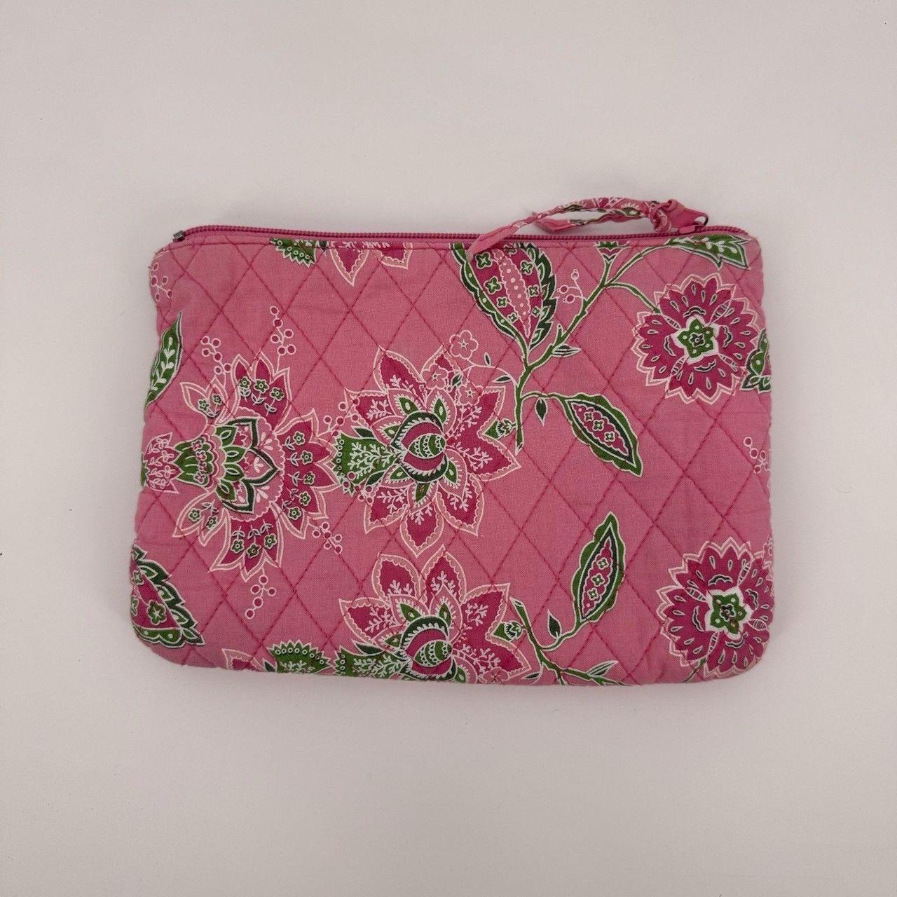 item listed by fashionvalerie