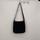 item listed by fashionvalerie
