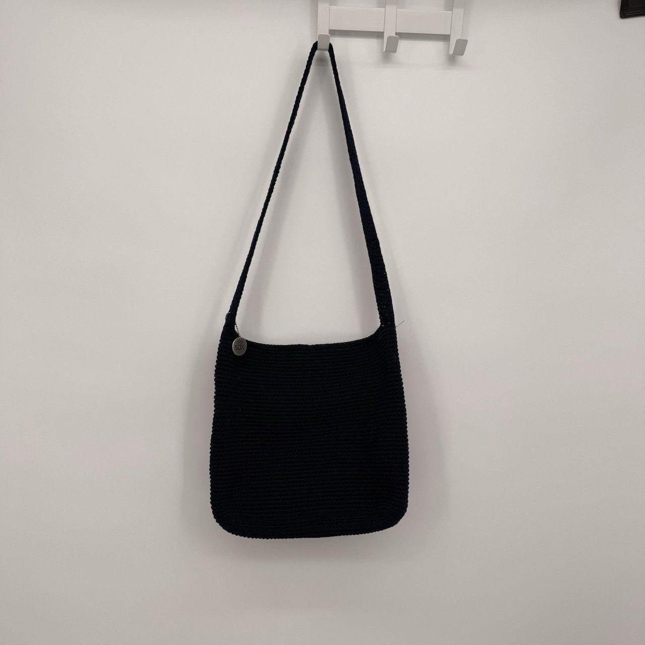 item listed by fashionvalerie