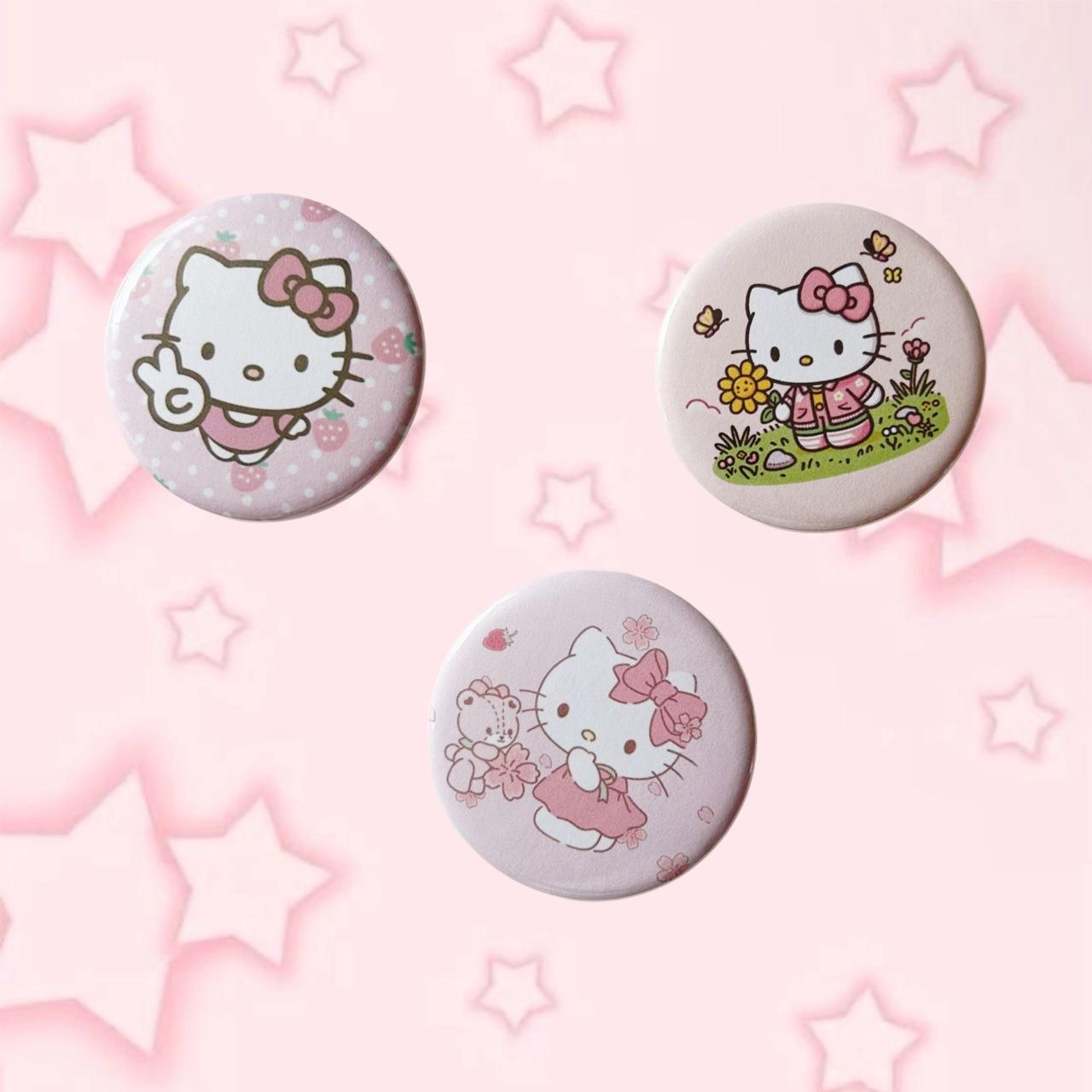 item listed by retailtherapy333