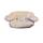 item listed by retailtherapy333
