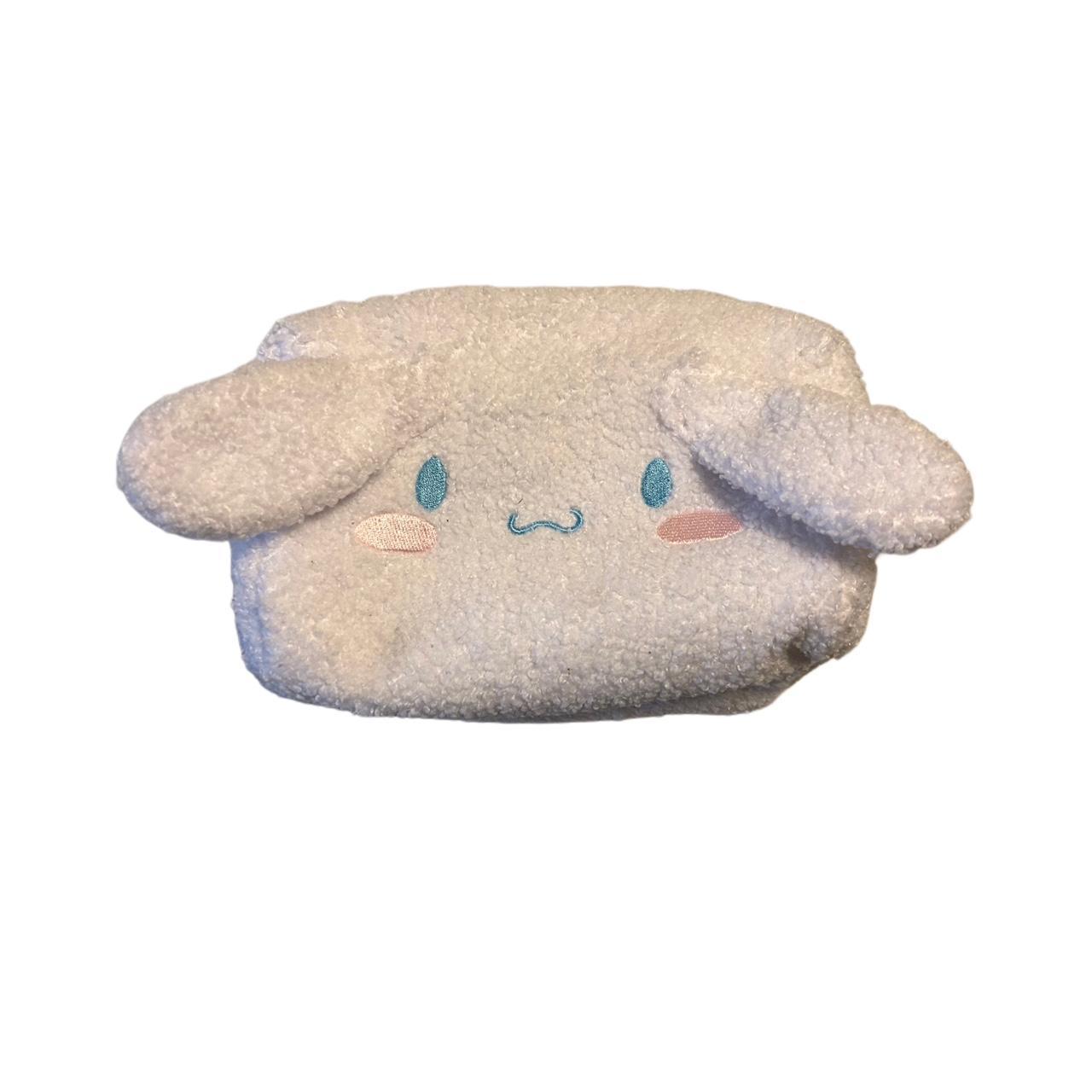 item listed by retailtherapy333