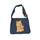 item listed by retailtherapy333