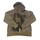 item listed by retailtherapy333
