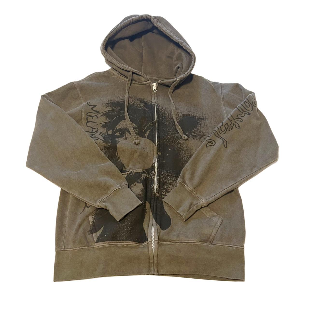 item listed by retailtherapy333