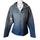 item listed by retailtherapy333