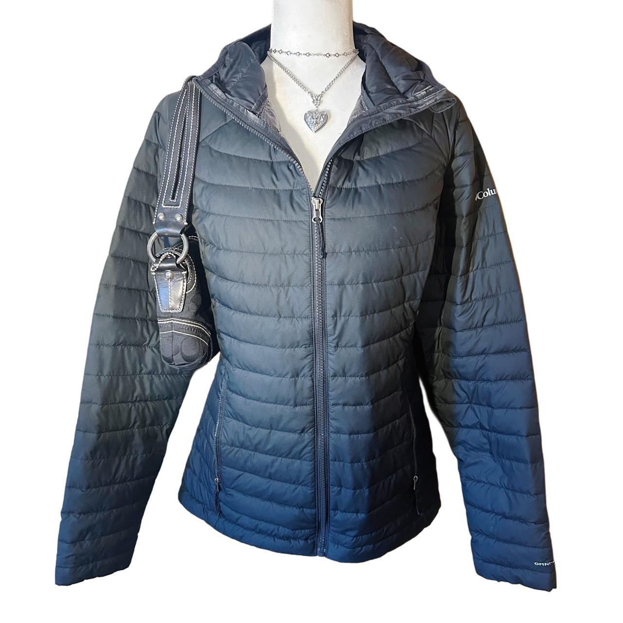item listed by retailtherapy333
