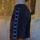 item listed by xrosiebaker