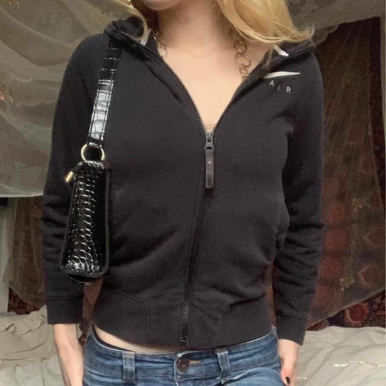 item listed by xrosiebaker
