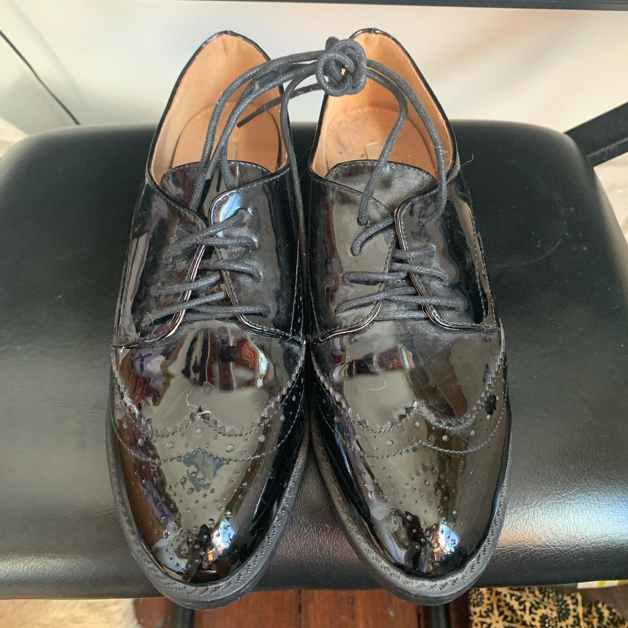 item listed by xrosiebaker