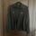 item listed by luxlisbonn