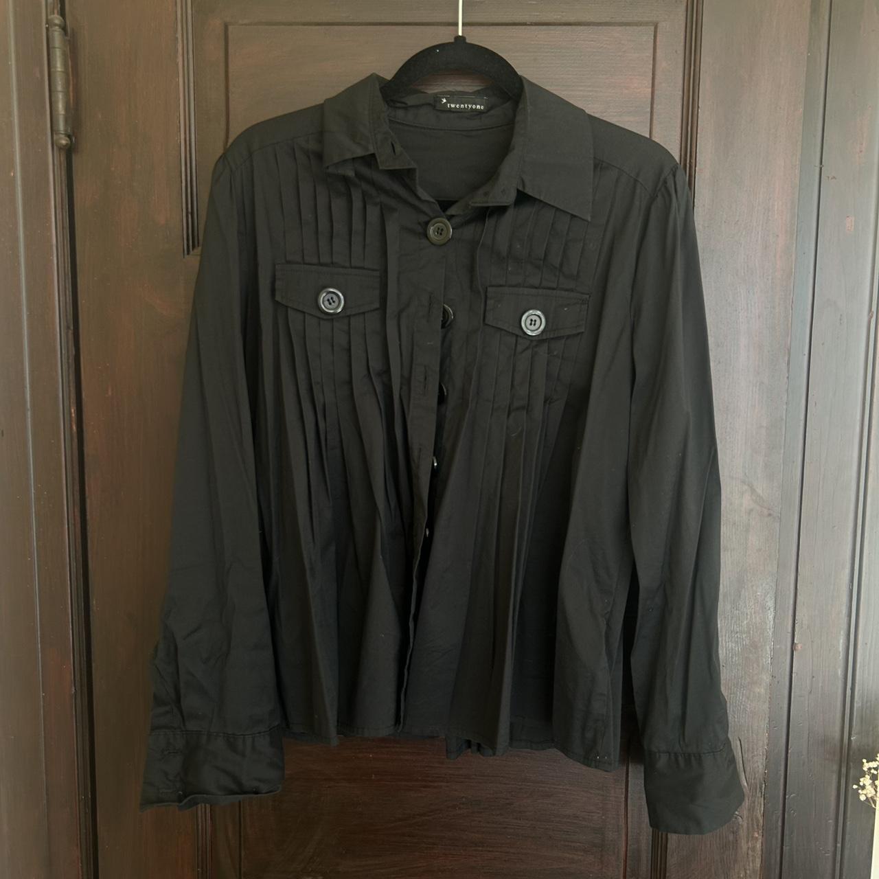 item listed by luxlisbonn
