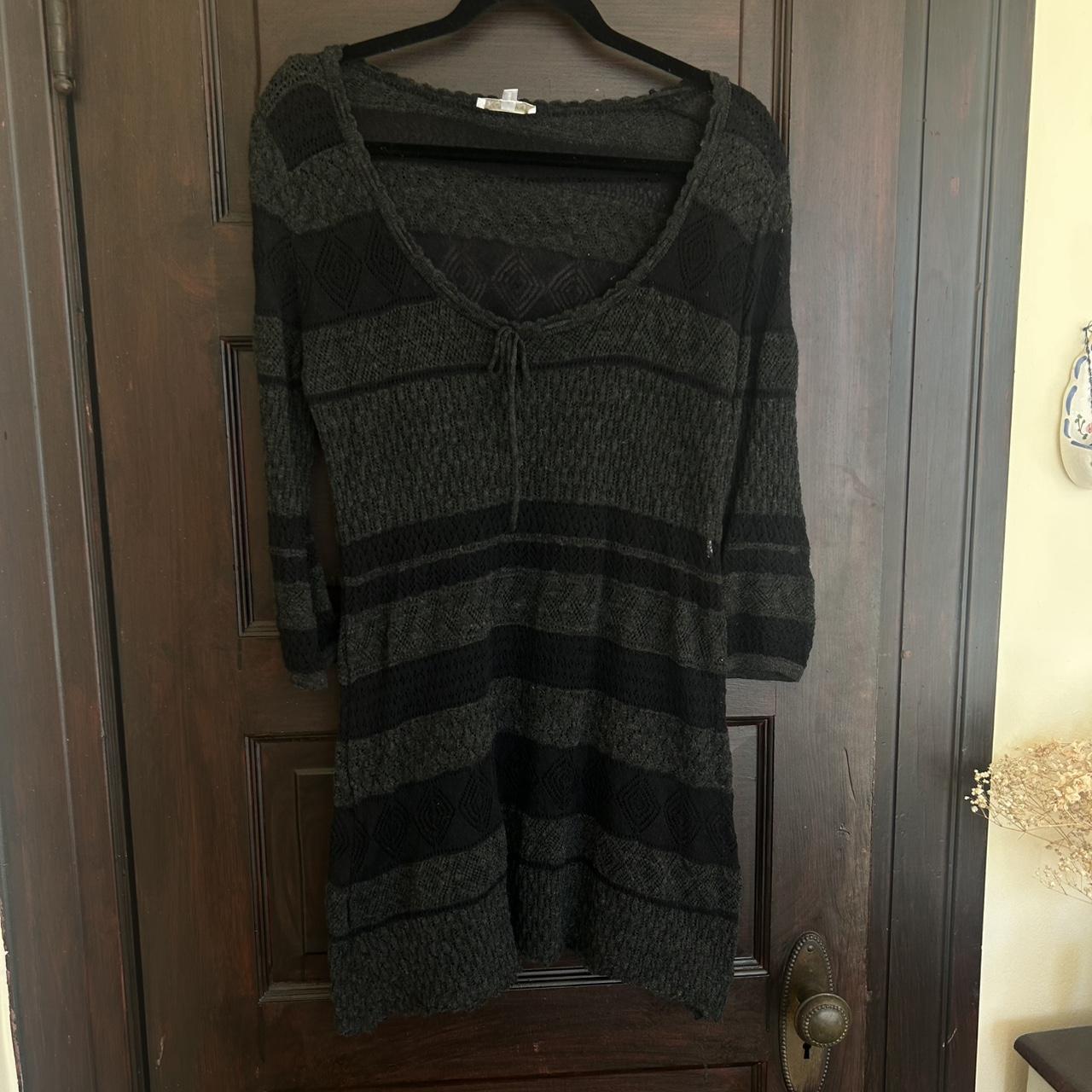 item listed by luxlisbonn