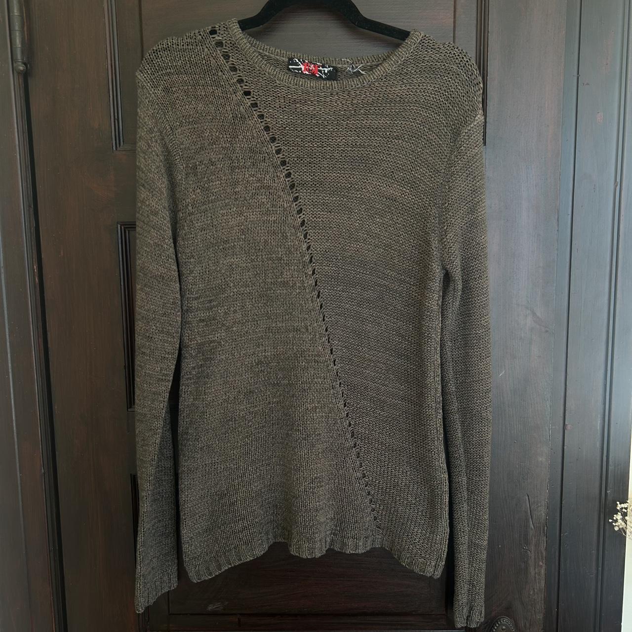 item listed by luxlisbonn