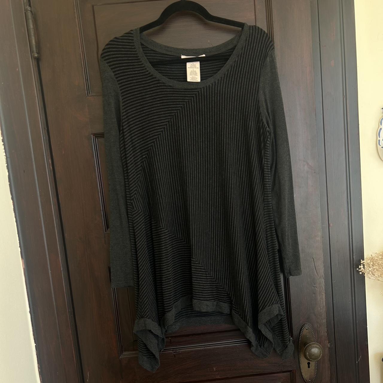 item listed by luxlisbonn