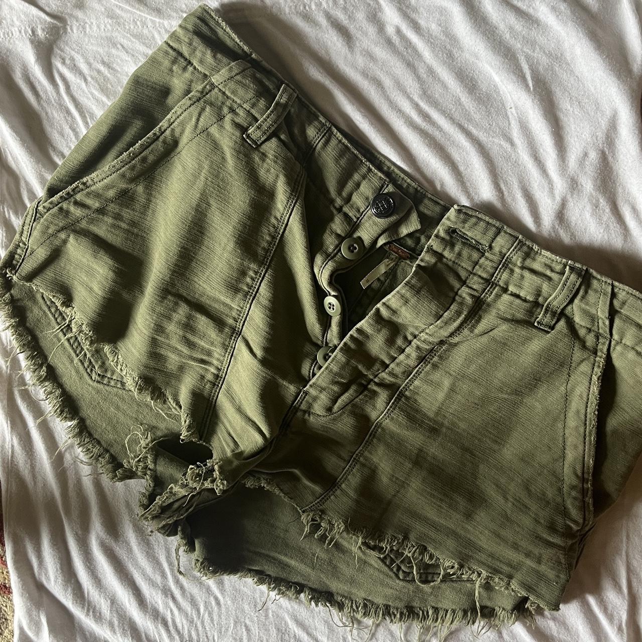 item listed by jennablock