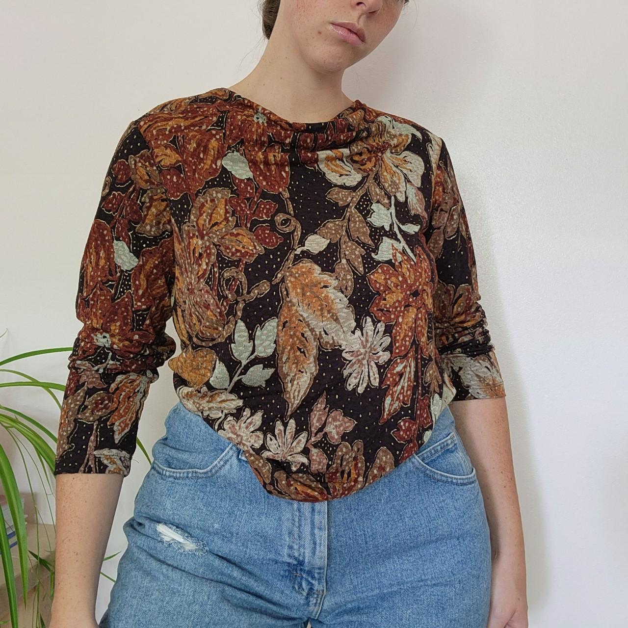 item listed by carissakelsi