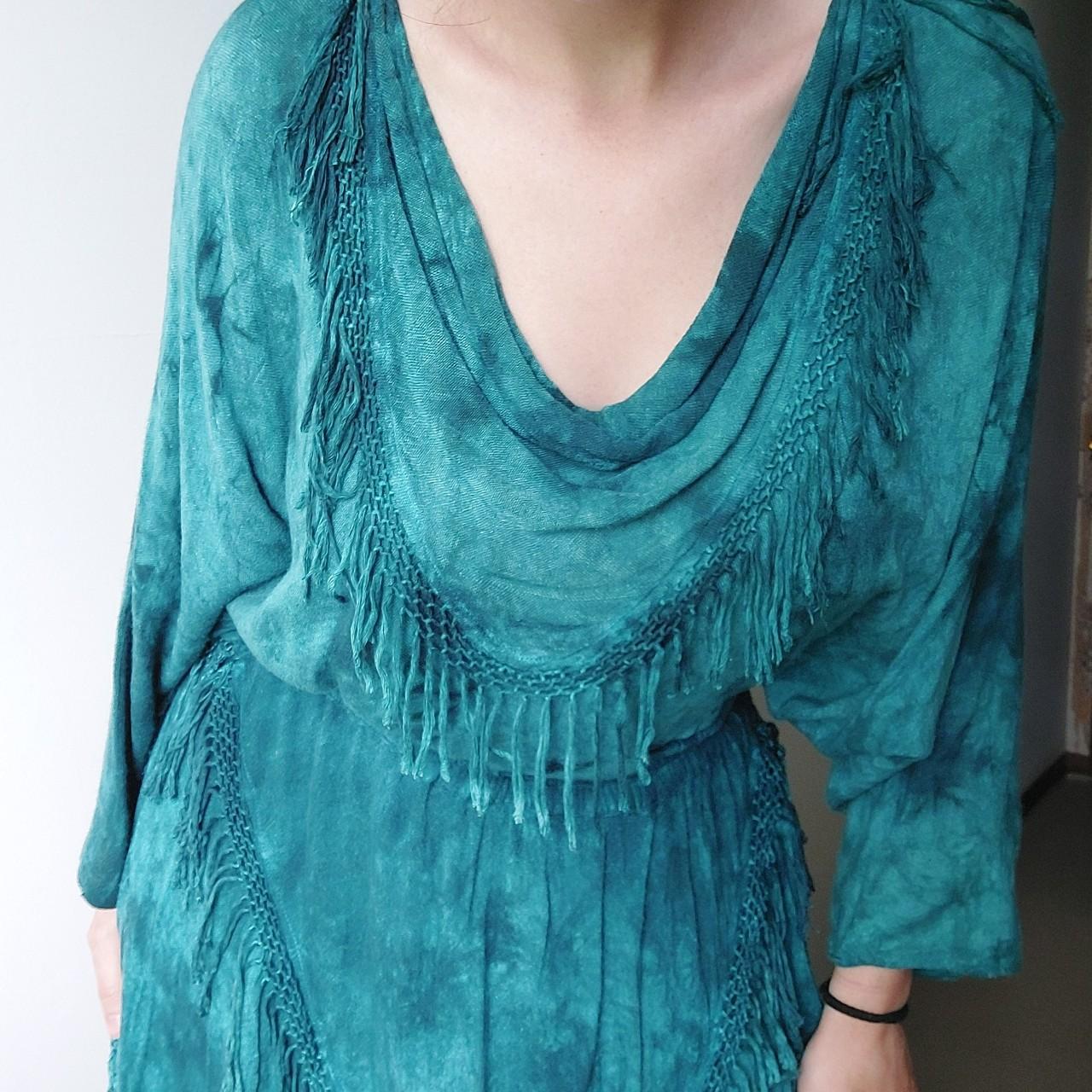 item listed by carissakelsi