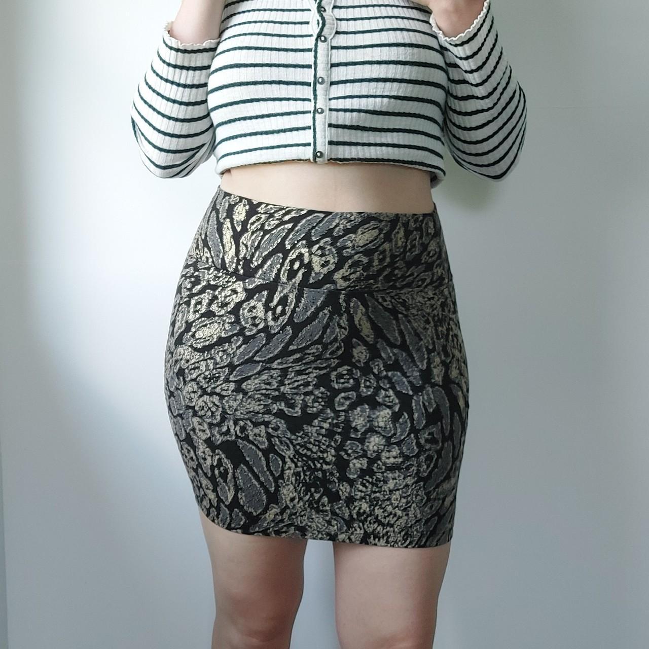 item listed by carissakelsi
