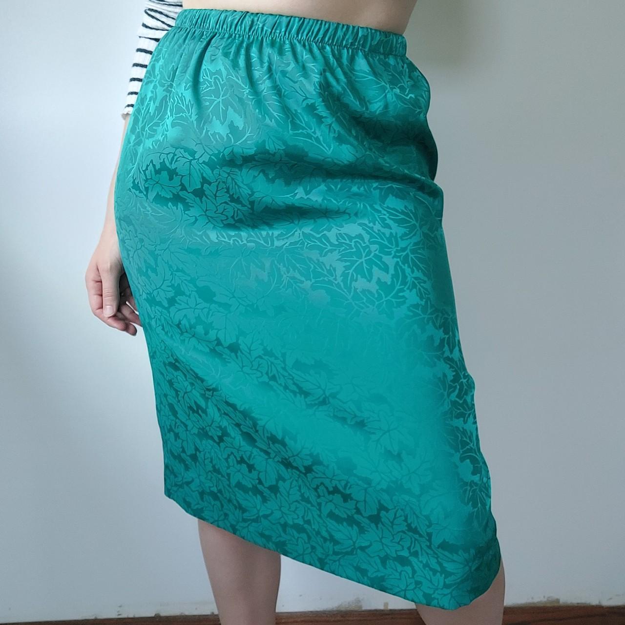 item listed by carissakelsi