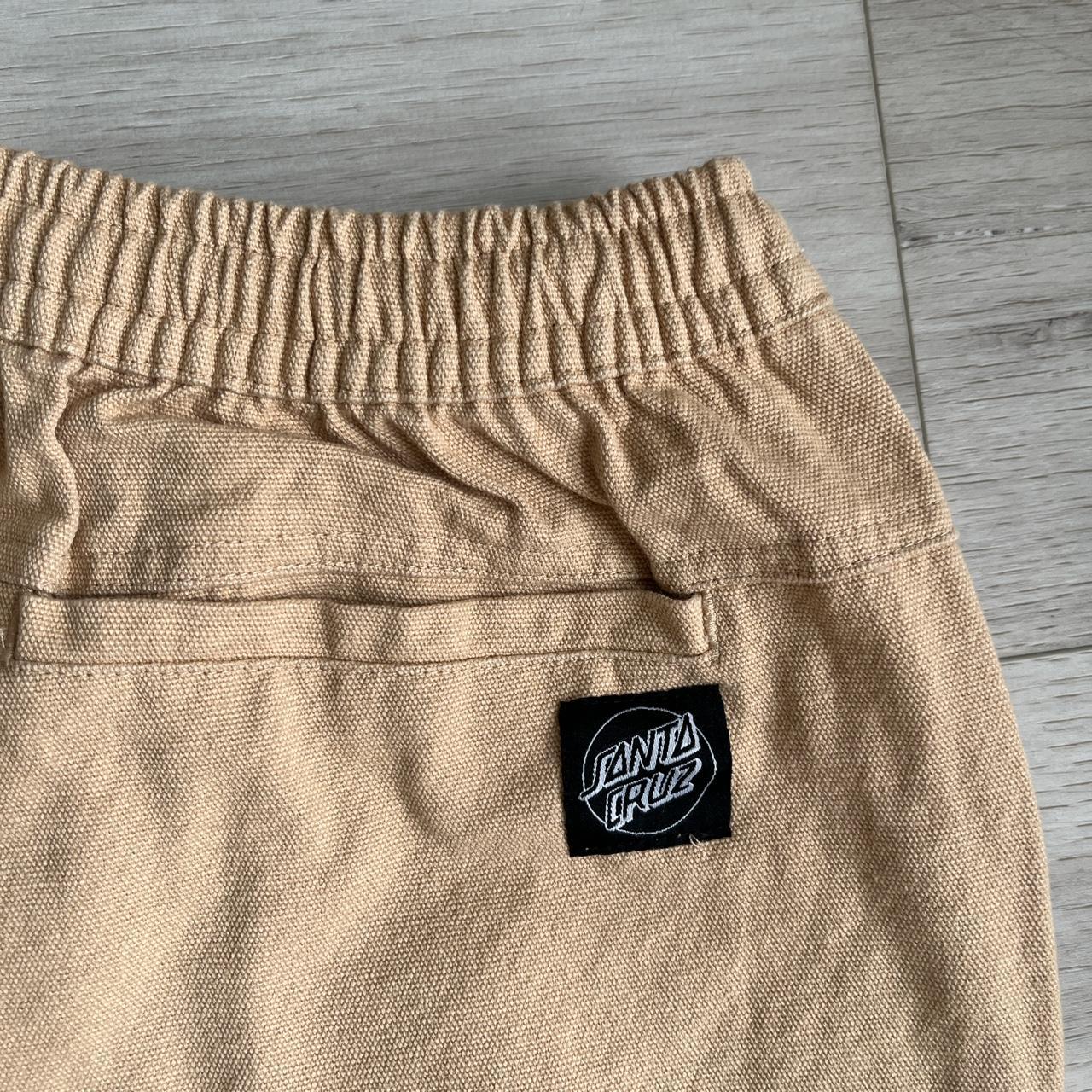 Urban Outfitters Men's Trousers Depop