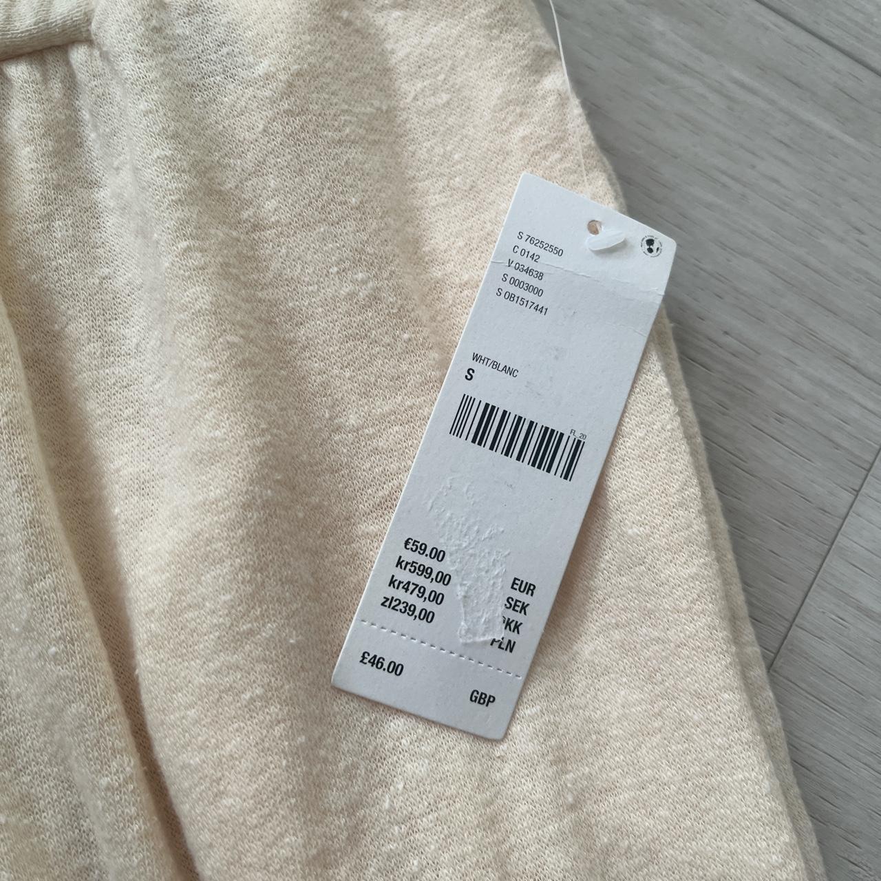 Urban Outfitters Women's Bottoms Depop