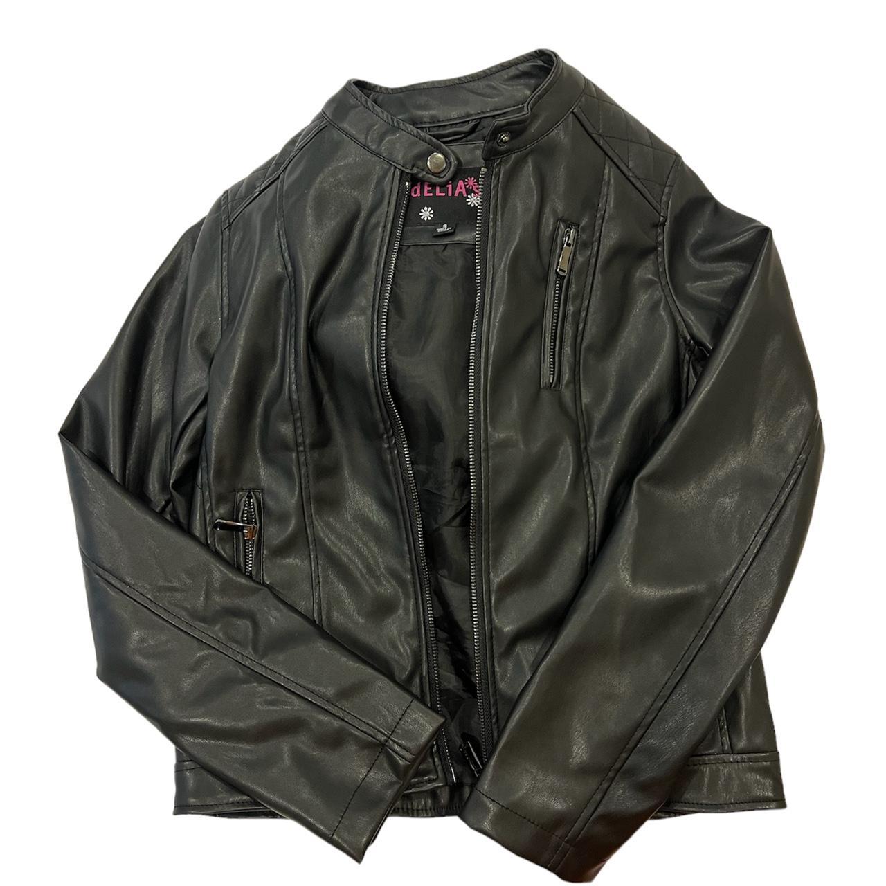 Delia's Women's Jacket
