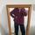 item listed by viragoclothing