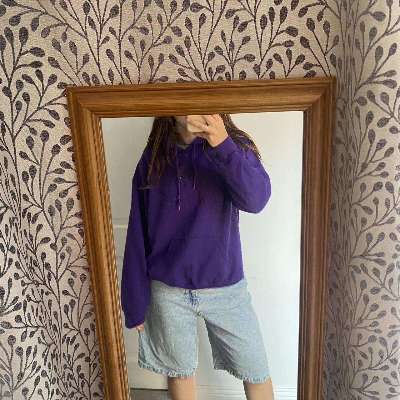 item listed by viragoclothing