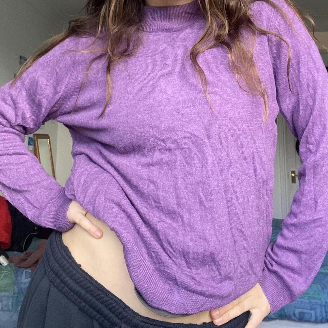 item listed by viragoclothing