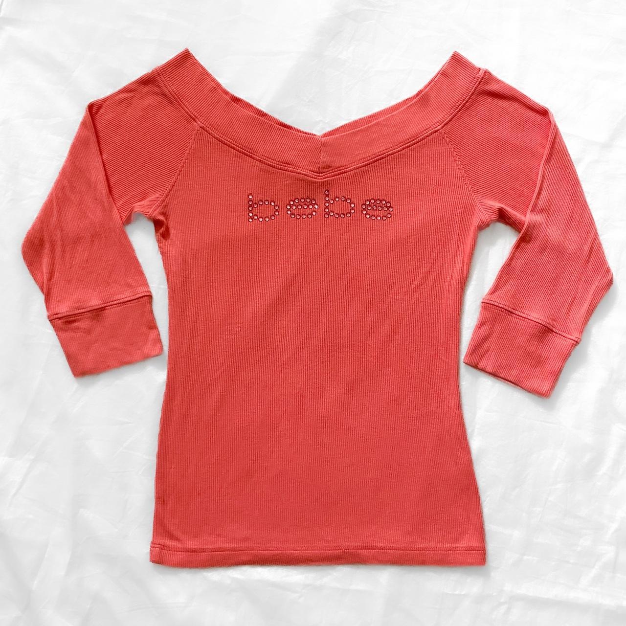 item listed by sagebyaudrey