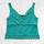item listed by sagebyaudrey