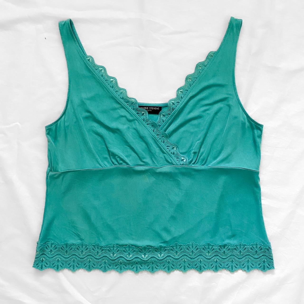 item listed by sagebyaudrey