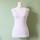item listed by sagebyaudrey