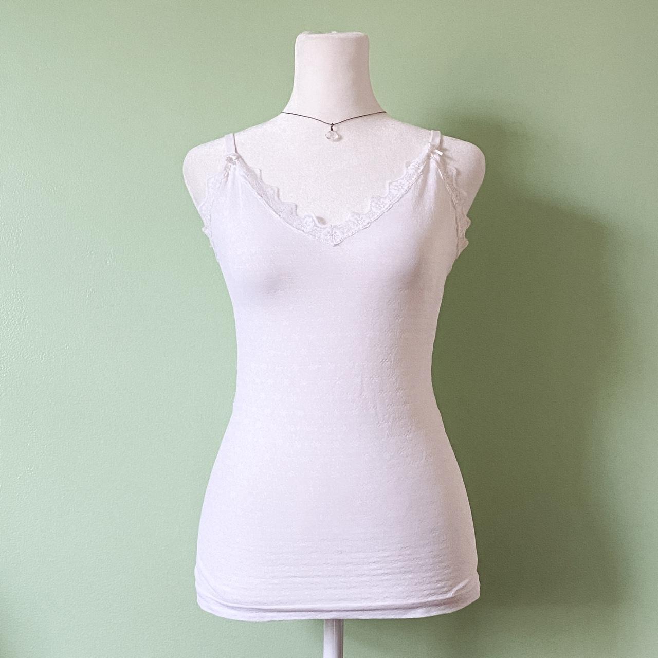 item listed by sagebyaudrey