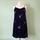 item listed by sagebyaudrey